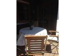 Appealing Apartment in Lenzkirch