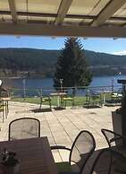 Appealing Apartment in Lenzkirch
