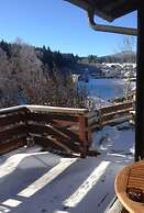 Appealing Apartment in Lenzkirch