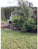 Appealing Apartment in Lenzkirch