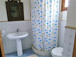 Delightful Holiday Home in Fulgatore With Swimming Pool