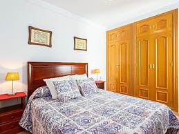 Belvilla by OYO Apartamento en Nerja