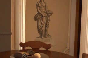 Belvilla by OYO Apartamento en Nerja