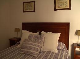 Belvilla by OYO Apartamento en Nerja