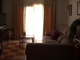 Belvilla by OYO Apartamento en Nerja