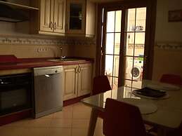 Belvilla by OYO Apartamento en Nerja