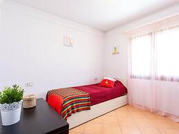 Belvilla by OYO Apartamento en Nerja