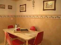 Belvilla by OYO Apartamento en Nerja