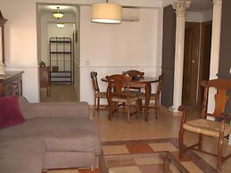 Belvilla by OYO Apartamento en Nerja