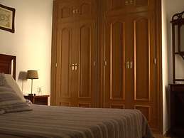 Belvilla by OYO Apartamento en Nerja