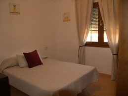 Belvilla by OYO Apartamento en Nerja