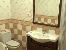 Belvilla by OYO Apartamento en Nerja