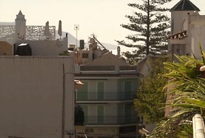 Belvilla by OYO Apartamento en Nerja