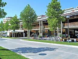 Spacious Apartment in Caorle Near Beach