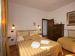 Casa Vacanze a Sassetta con Terrazza