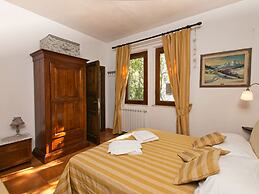 Casa Vacanze a Sassetta con Terrazza