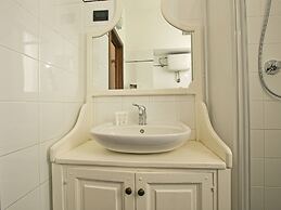 Casa Vacanze a Sassetta con Terrazza