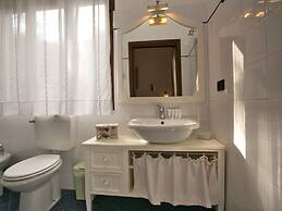 Casa Vacanze a Sassetta con Terrazza