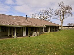 4 Star Holiday Home in Allinge