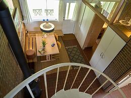 4 Star Holiday Home in Allinge