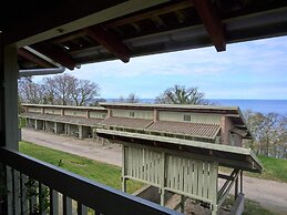 4 Star Holiday Home in Allinge