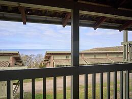 4 Star Holiday Home in Allinge