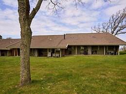 4 Star Holiday Home in Allinge