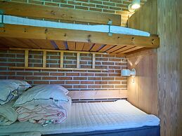 4 Star Holiday Home in Allinge