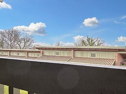 4 Star Holiday Home in Allinge