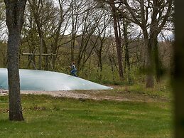 4 Star Holiday Home in Allinge