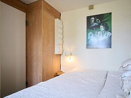 4 Star Holiday Home in Allinge