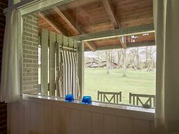 4 Star Holiday Home in Allinge