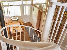 4 Star Holiday Home in Allinge