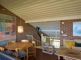 4 Star Holiday Home in Allinge