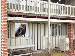 4 Star Holiday Home in Allinge