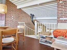 4 Star Holiday Home in Allinge