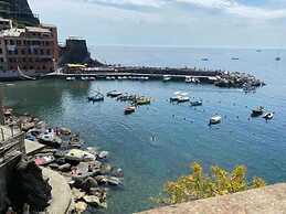 La Casa sul Mare