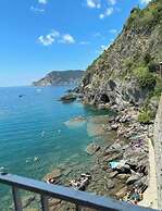 La Casa sul Mare