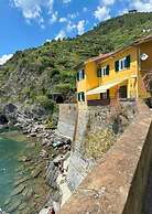 La Casa sul Mare