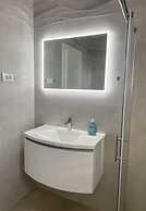 Blizina Mora II Modern Retreat