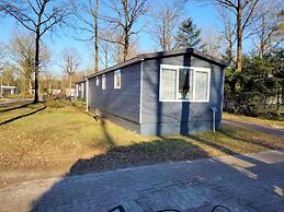 Drenthe Chalet Comfort - pet -free