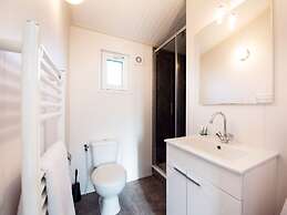 Drenthe Chalet Comfort - pet -free