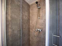 Drenthe Chalet Comfort - pet -free