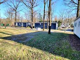 Drenthe Chalet Comfort - pet -free