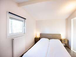 Drenthe Chalet Comfort - pet -free