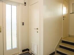 Holiday Home by the sea