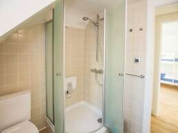 Holiday Home by the sea