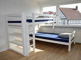 Holiday Home by the sea