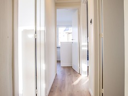 Holiday Home by the sea