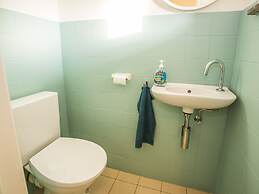 Holiday Home by the sea